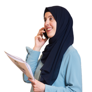maria semper msg accountancy